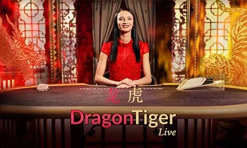 8jili Online Casino Gaming Experience