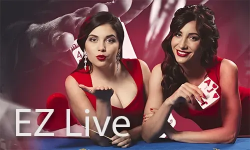 Mobile Legends Esports