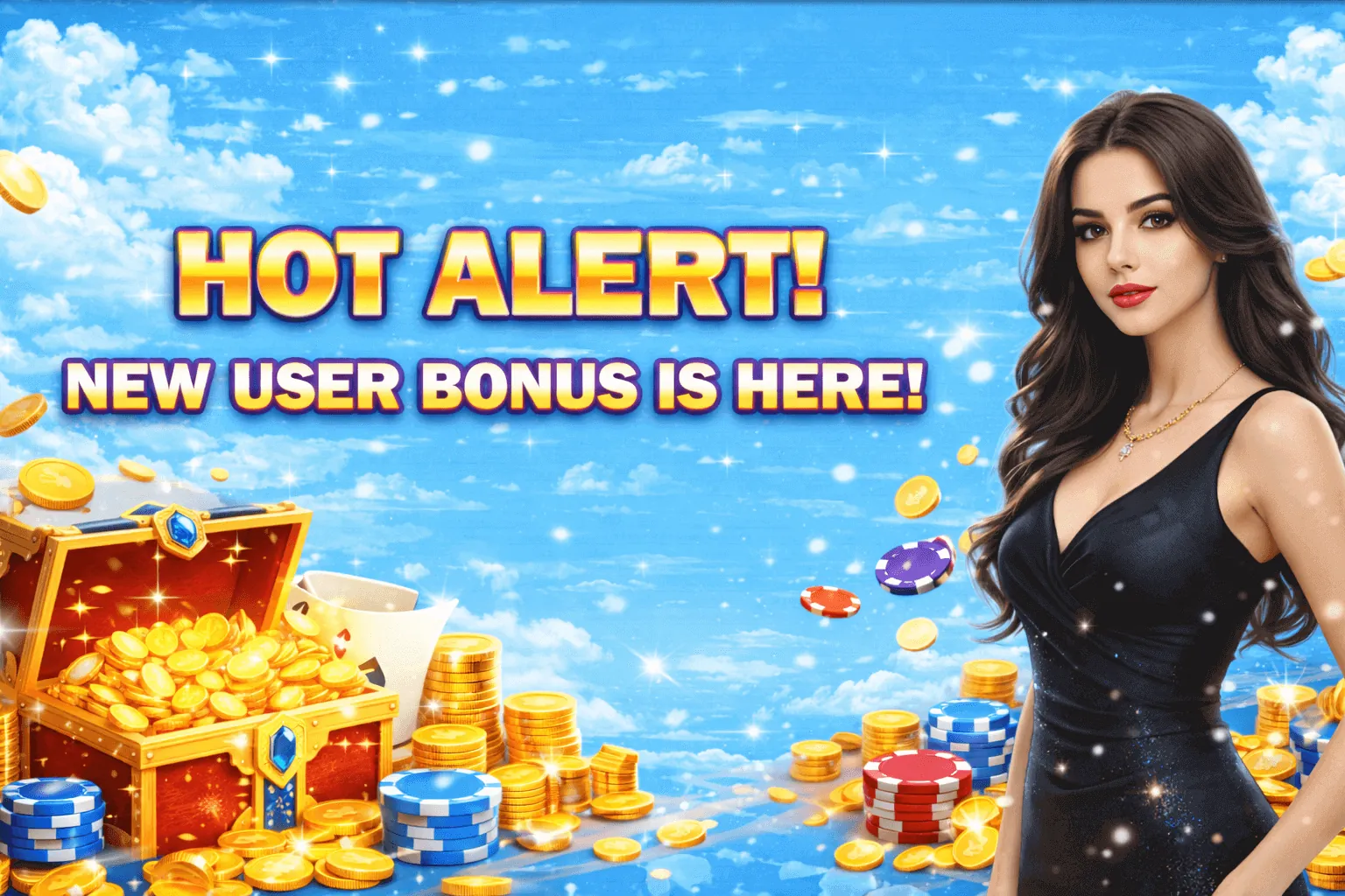 8jili sports betting interface with various sports markets