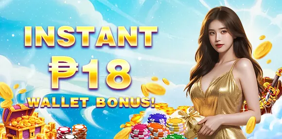 8jili Ongoing Promotions and Rewards