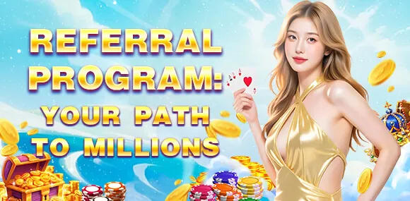8jili Sports Betting