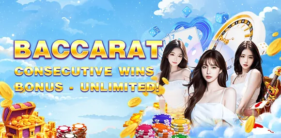 8jili Poker Games