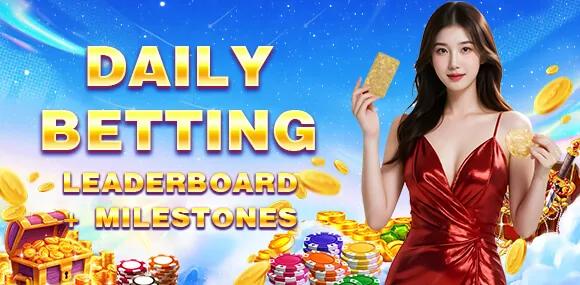 Welcome bonus banner for new 8jili players