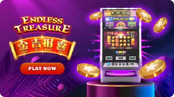 Slots