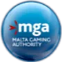 8jili Sports Betting Platform