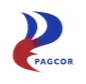 Fast & Secure Payouts